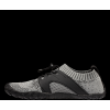 BOSKY Grey Barefoot (Velikost 36)