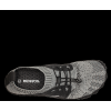 BOSKY Grey Barefoot (Velikost 36)