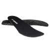 BOSKY Insole (Velikost 36)