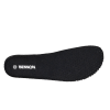 BOSKY Insole (Velikost 36)
