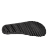 BOSKY Insole (Velikost 36)
