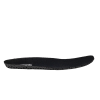 BOSKY Insole (Velikost 36)