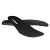 BOSKY Insole (Velikost 36)