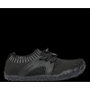 BOSKY Junior Black (Velikost 30)