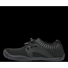 BOSKY Junior Black (Velikost 30)