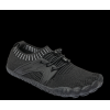 BOSKY Junior Black (Velikost 30)