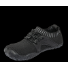 BOSKY Junior Black (Velikost 30)