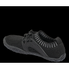 BOSKY Junior Black (Velikost 30)