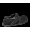 BOSKY Junior Black (Velikost 30)