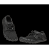 BOSKY Junior Black (Velikost 30)