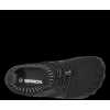 BOSKY Junior Black (Velikost 30)
