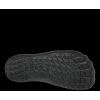 BOSKY Junior Black (Velikost 30)