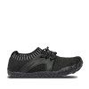 BOSKY Junior Black (Velikost 30)