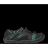 BOSKY Junior Trq/black (Velikost 30)