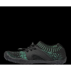 BOSKY Junior Trq/black (Velikost 30)