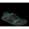 BOSKY Junior Trq/black (Velikost 30)