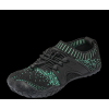 BOSKY Junior Trq/black (Velikost 30)
