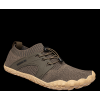 BOSKY Khaki Barefoot (Velikost 36)