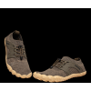 BOSKY Khaki Barefoot (Velikost 36)