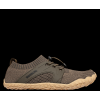 BOSKY Khaki Barefoot (Velikost 36)