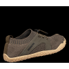 BOSKY Khaki Barefoot (Velikost 36)