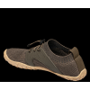 BOSKY Khaki Barefoot (Velikost 36)