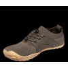 BOSKY Khaki Barefoot (Velikost 36)