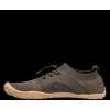 BOSKY Khaki Barefoot (Velikost 36)