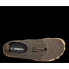 BOSKY Khaki Barefoot (Velikost 36)