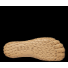 BOSKY Khaki Barefoot (Velikost 36)