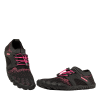 BOSKY Pink Barefoot (Velikost 36)