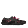 BOSKY Pink Barefoot (Velikost 36)