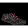 BOSKY Pink Barefoot (Velikost 36)