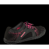 BOSKY Pink Barefoot (Velikost 36)