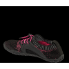 BOSKY Pink Barefoot (Velikost 36)