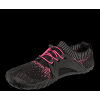 BOSKY Pink Barefoot (Velikost 36)