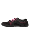 BOSKY Pink Barefoot (Velikost 36)