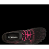 BOSKY Pink Barefoot (Velikost 36)