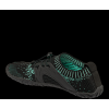 BOSKY Trq/black Barefoot (Velikost 30)