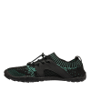 BOSKY Trq/black Barefoot (Velikost 30)