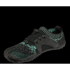 BOSKY Trq/black Barefoot (Velikost 30)