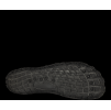 BOSKY Trq/black Barefoot (Velikost 30)