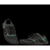 BOSKY Trq/black Barefoot (Velikost 30)