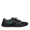 BOSKY Trq/black Barefoot (Velikost 30)