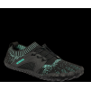 BOSKY Trq/black Barefoot (Velikost 30)