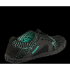 BOSKY Trq/black Barefoot (Velikost 30)