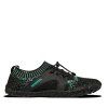 BOSKY Trq/black Barefoot (Velikost 30)