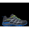 CALIBRO Blue Low (Velikost 36)