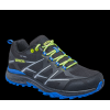 CALIBRO Blue Low (Velikost 36)