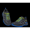 CALIBRO Blue Low (Velikost 36)